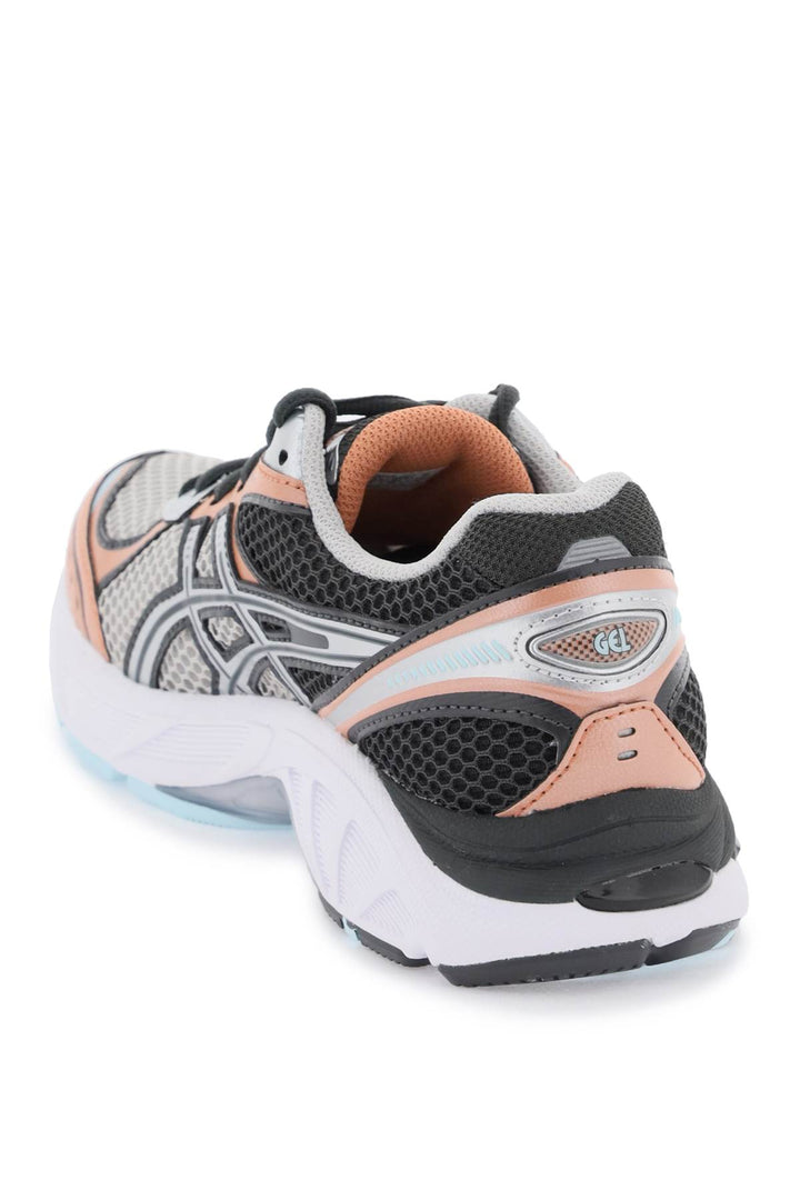 Gt 2160 Sneakers - Asics - Women