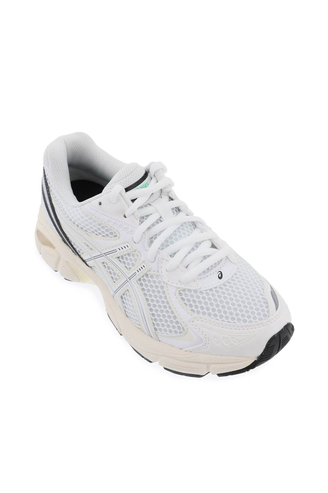 Gt 2160 Sneakers - Asics - Women