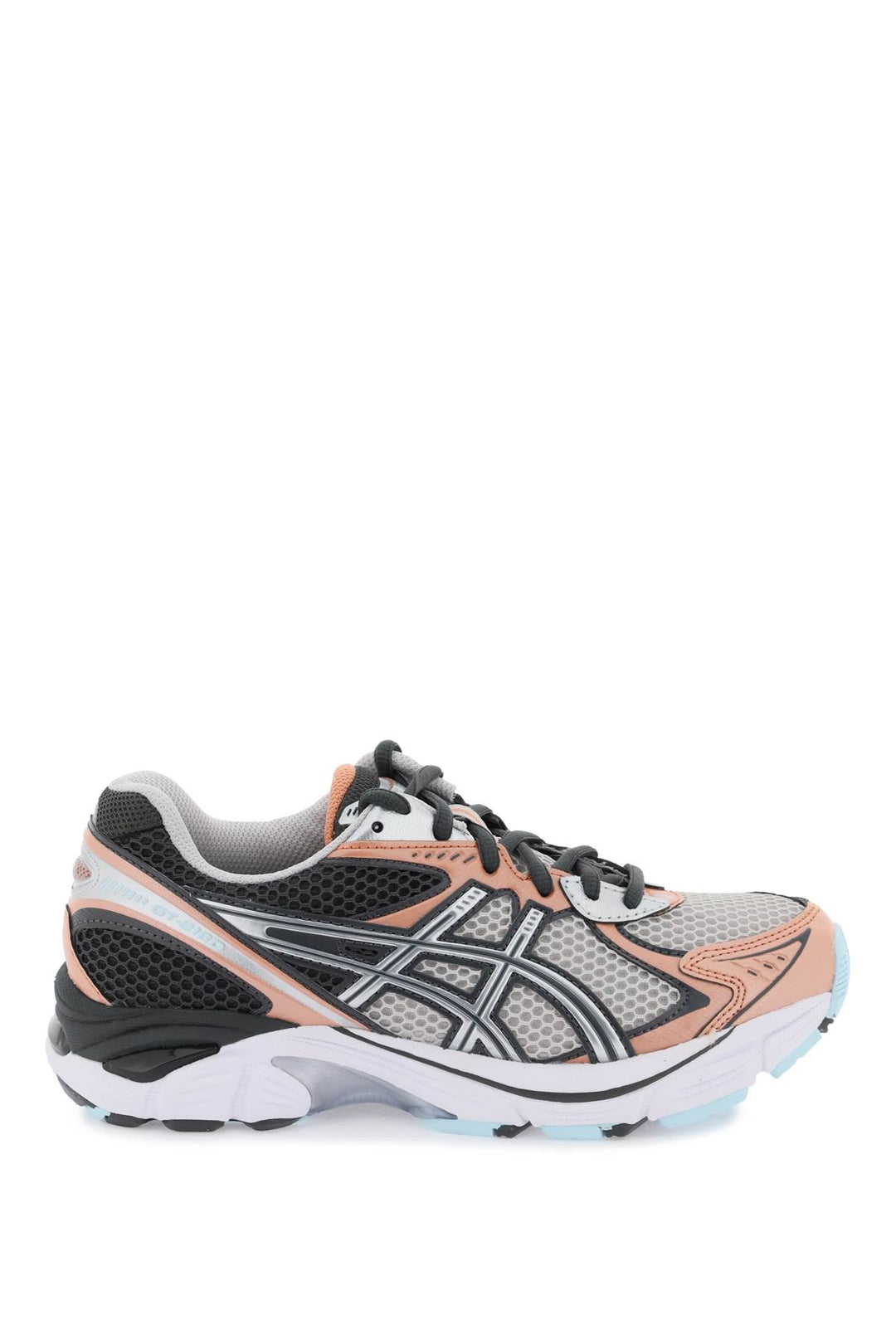 Gt 2160 Sneakers - Asics - Women