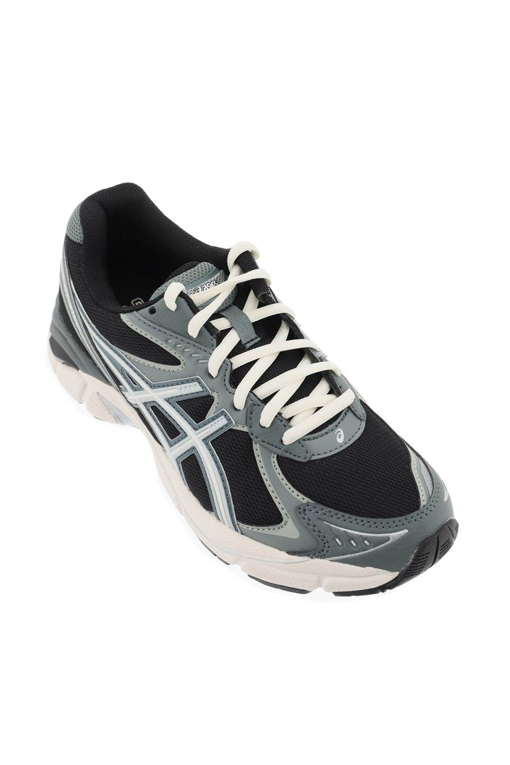 Gt 2160 Sneakers - Asics - Women