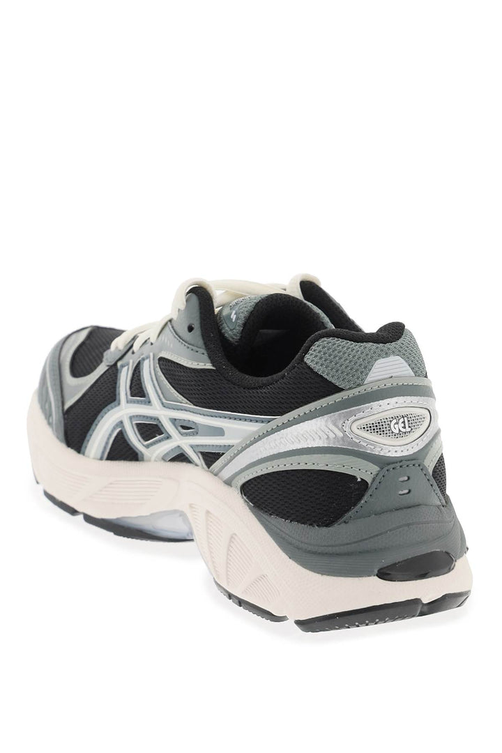 Gt 2160 Sneakers - Asics - Women