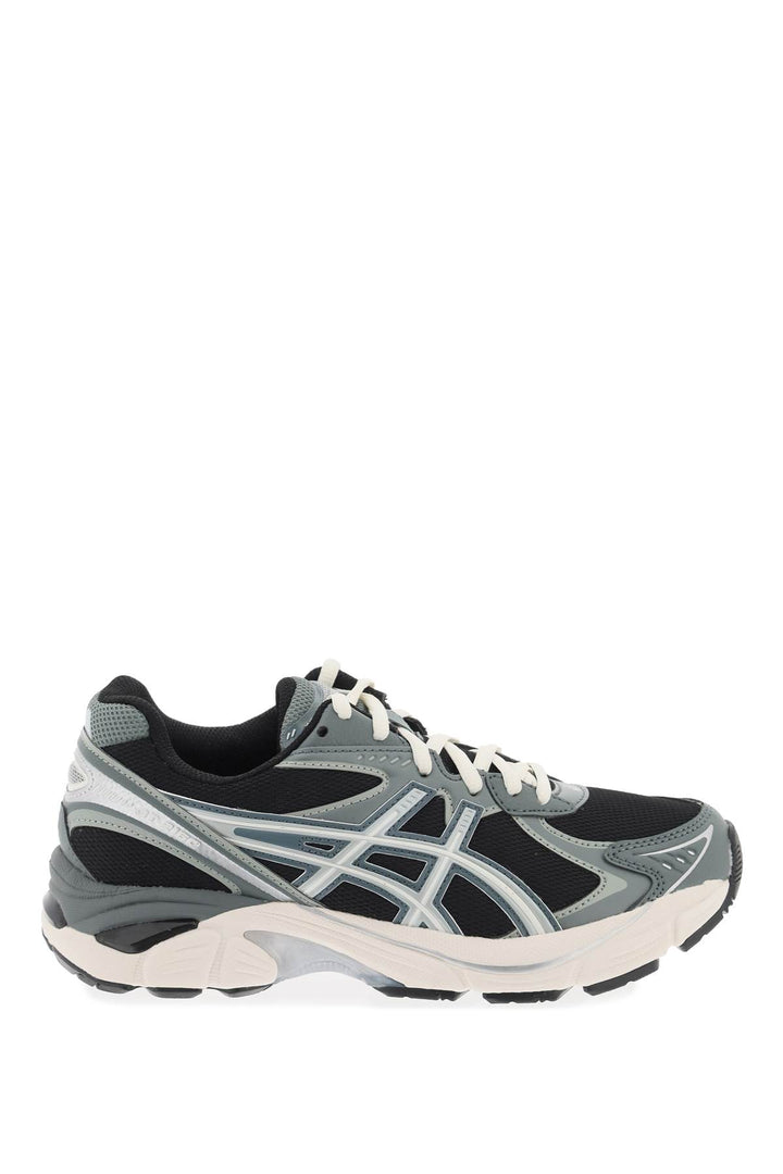 Gt 2160 Sneakers - Asics - Women