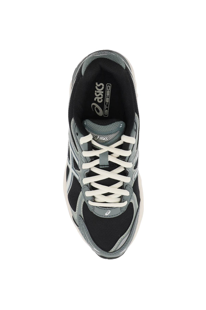 Gt 2160 Sneakers - Asics - Women