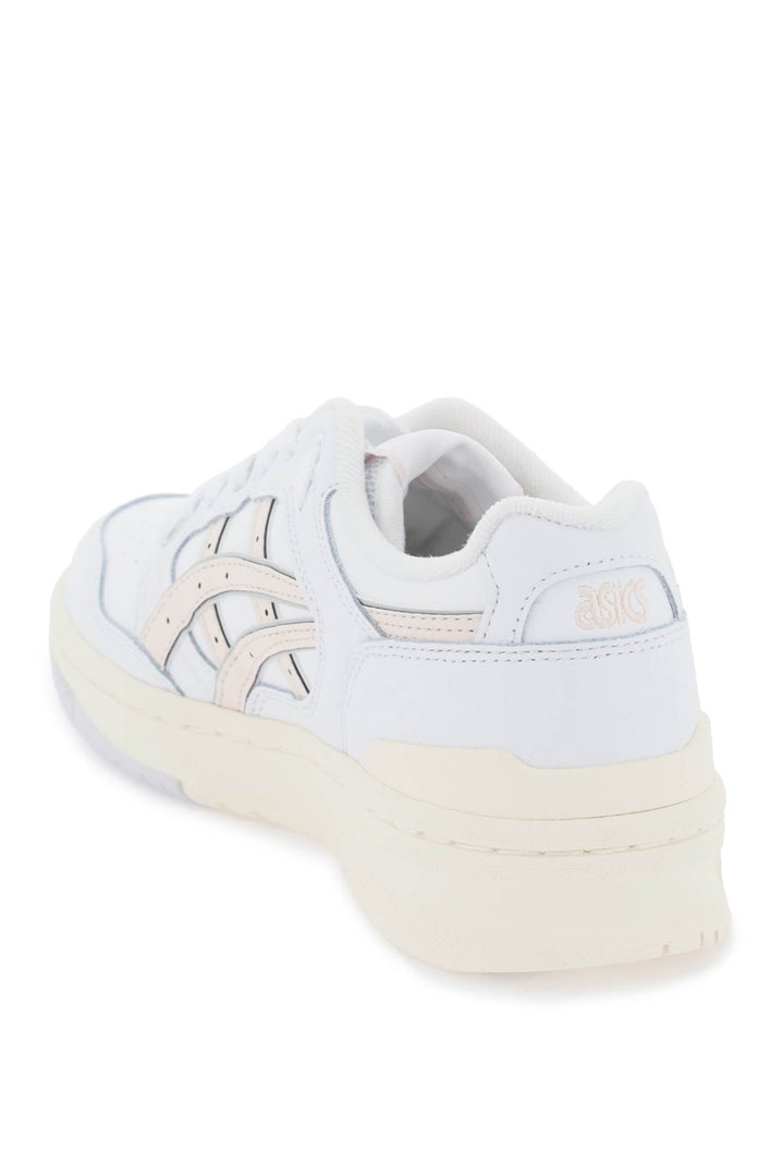 Ex89 Sneakers - Asics - Women