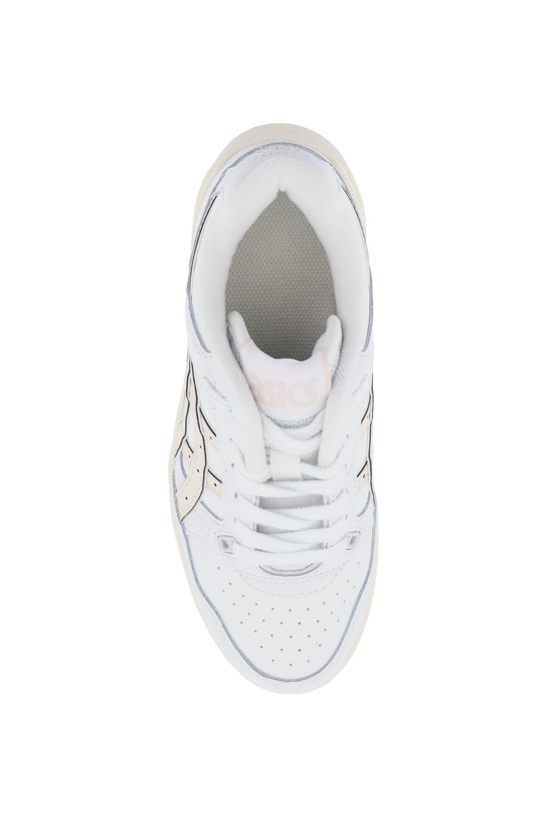 Ex89 Sneakers - Asics - Women