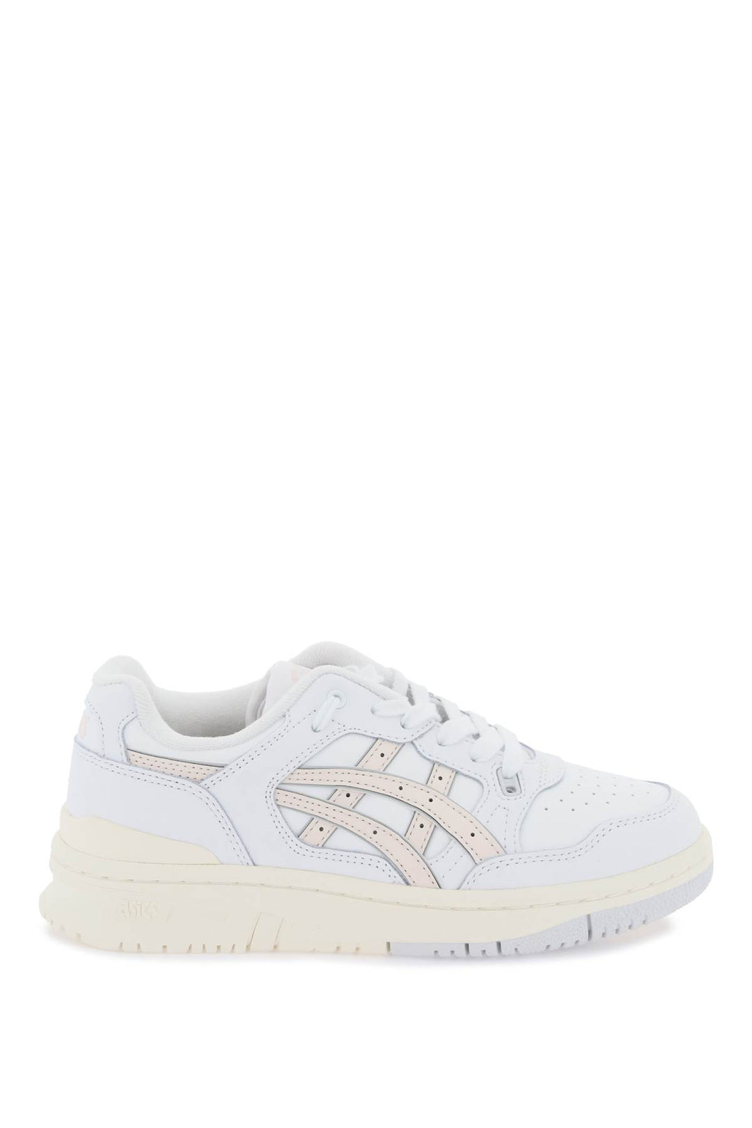 Ex89 Sneakers - Asics - Women