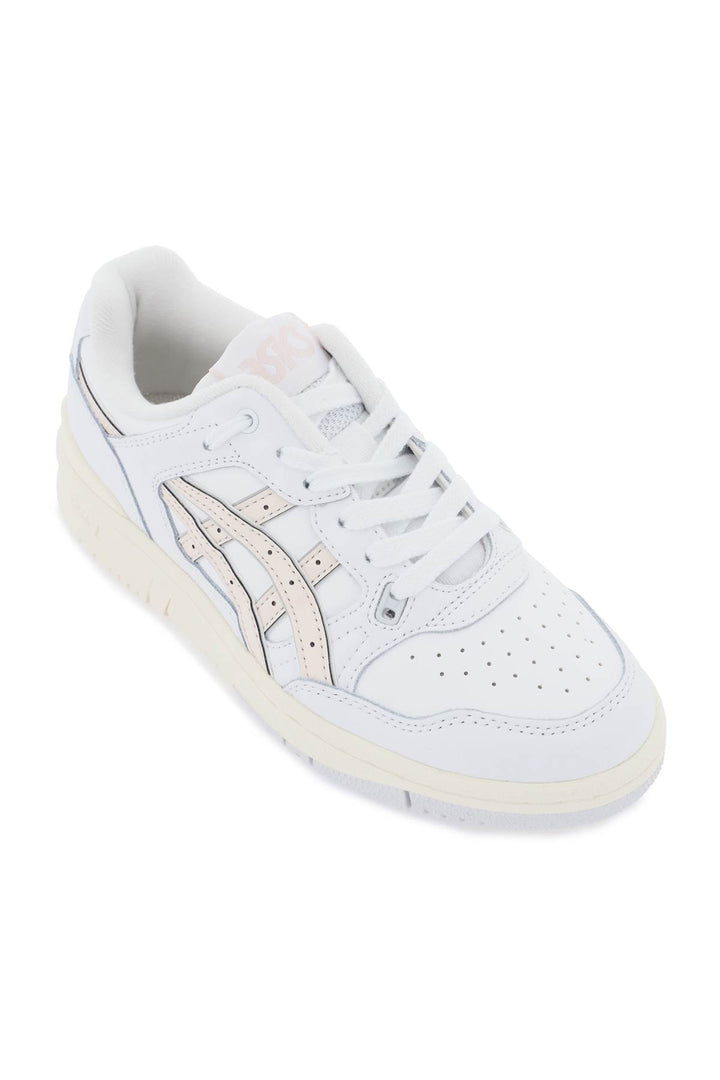 Ex89 Sneakers - Asics - Women