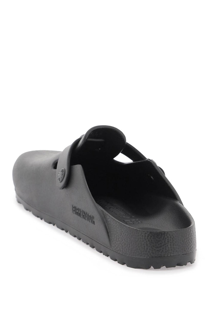 Eva Boston Sabot Narrow Fit - Birkenstock - Women