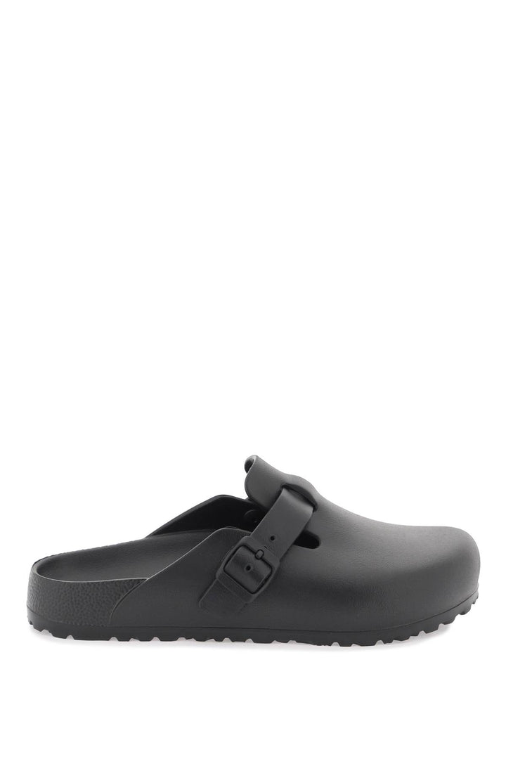 Eva Boston Sabot Narrow Fit - Birkenstock - Women