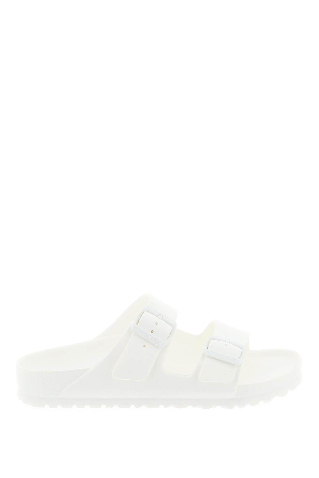 Arizona Eva Slides Narrow Fit - Birkenstock - Women