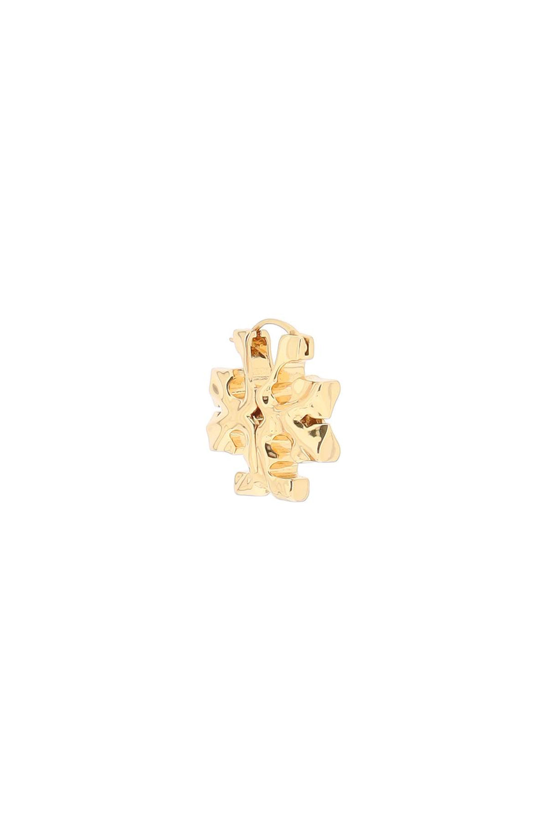 'Roxanne' Earrings - Tory Burch - Women