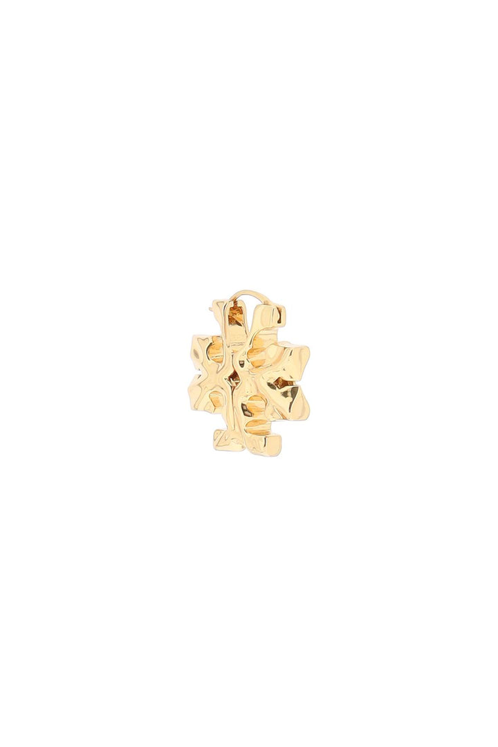 'Roxanne' Earrings - Tory Burch - Women