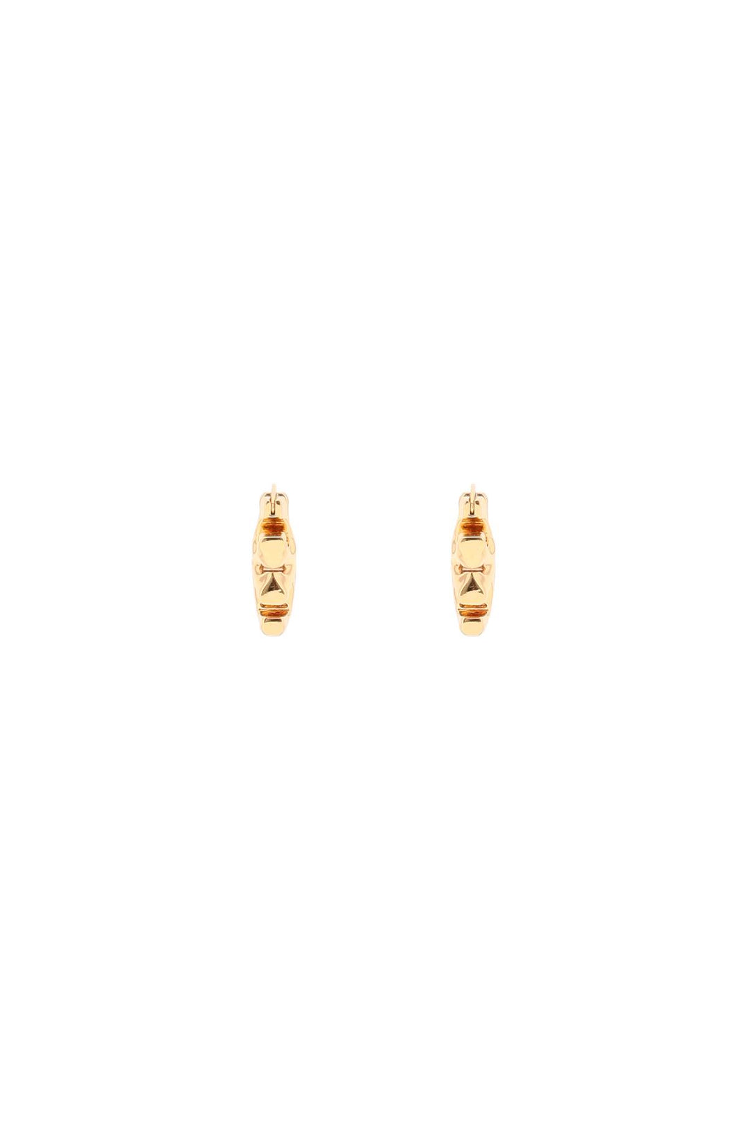 'Roxanne' Earrings - Tory Burch - Women