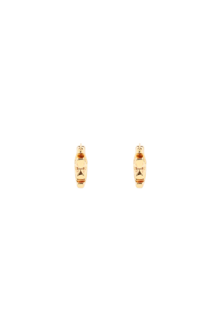 'Roxanne' Earrings - Tory Burch - Women