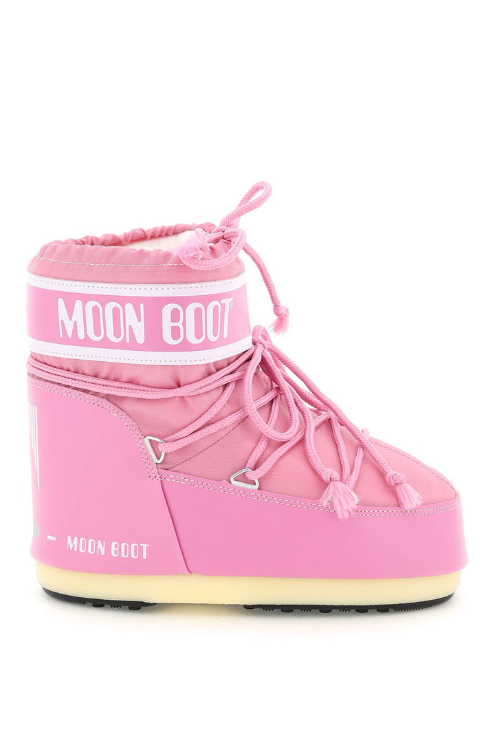 Icon Low Apres Ski Boots - Moon Boot - Women