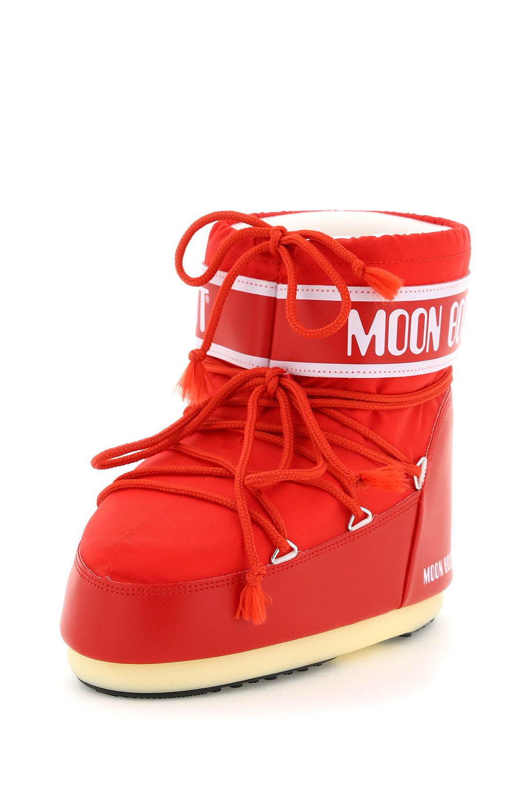 Icon Low Apres Ski Boots - Moon Boot - Women