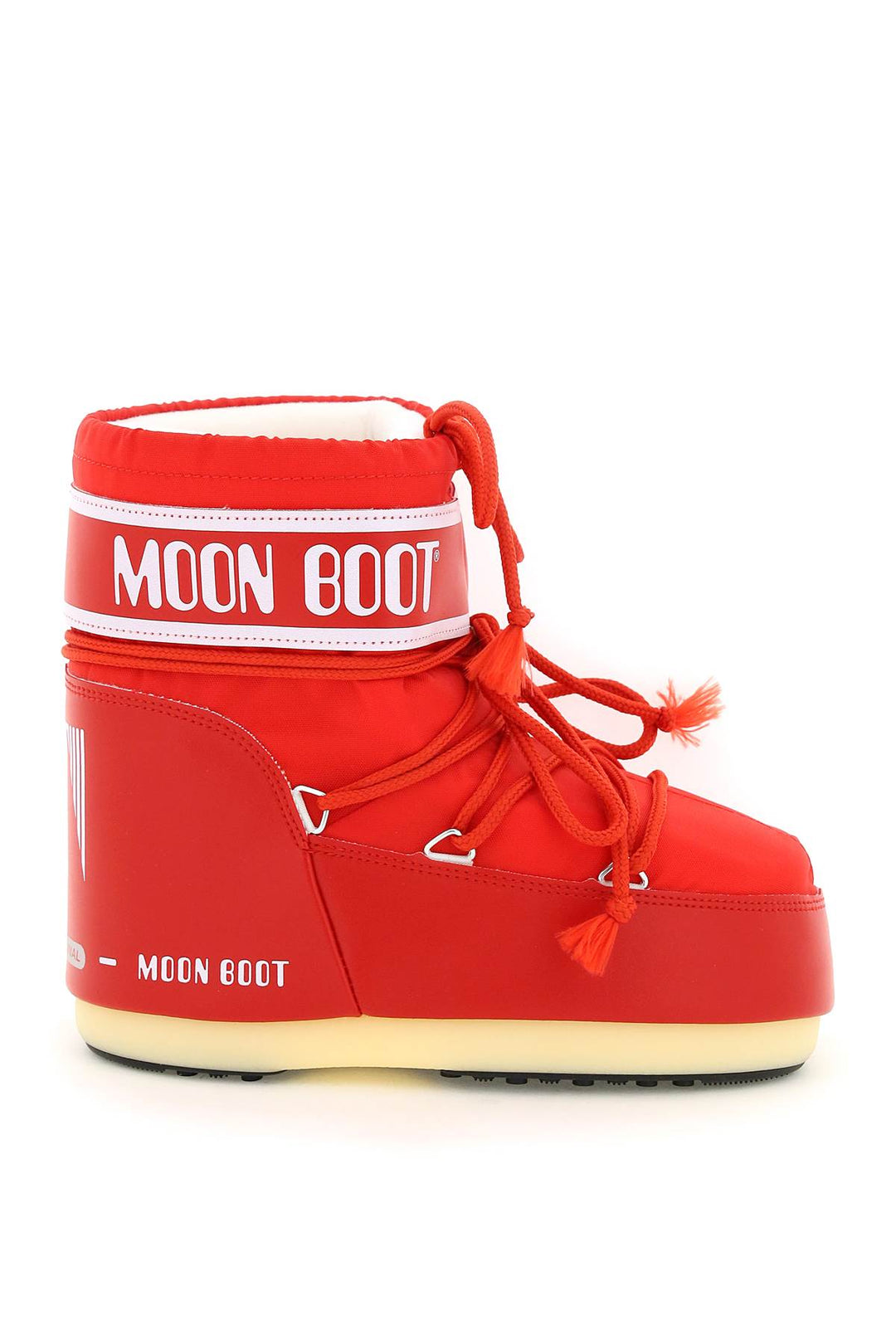 Icon Low Apres Ski Boots - Moon Boot - Women