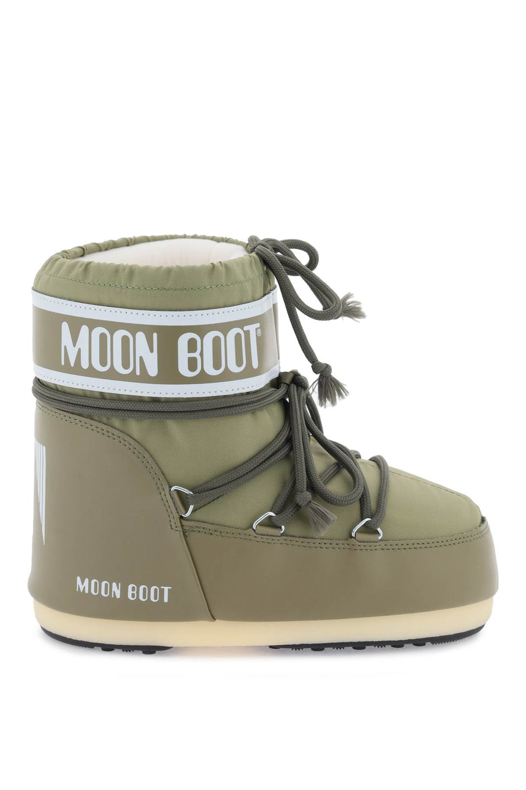 Icon Low Apres Ski Boots - Moon Boot - Women