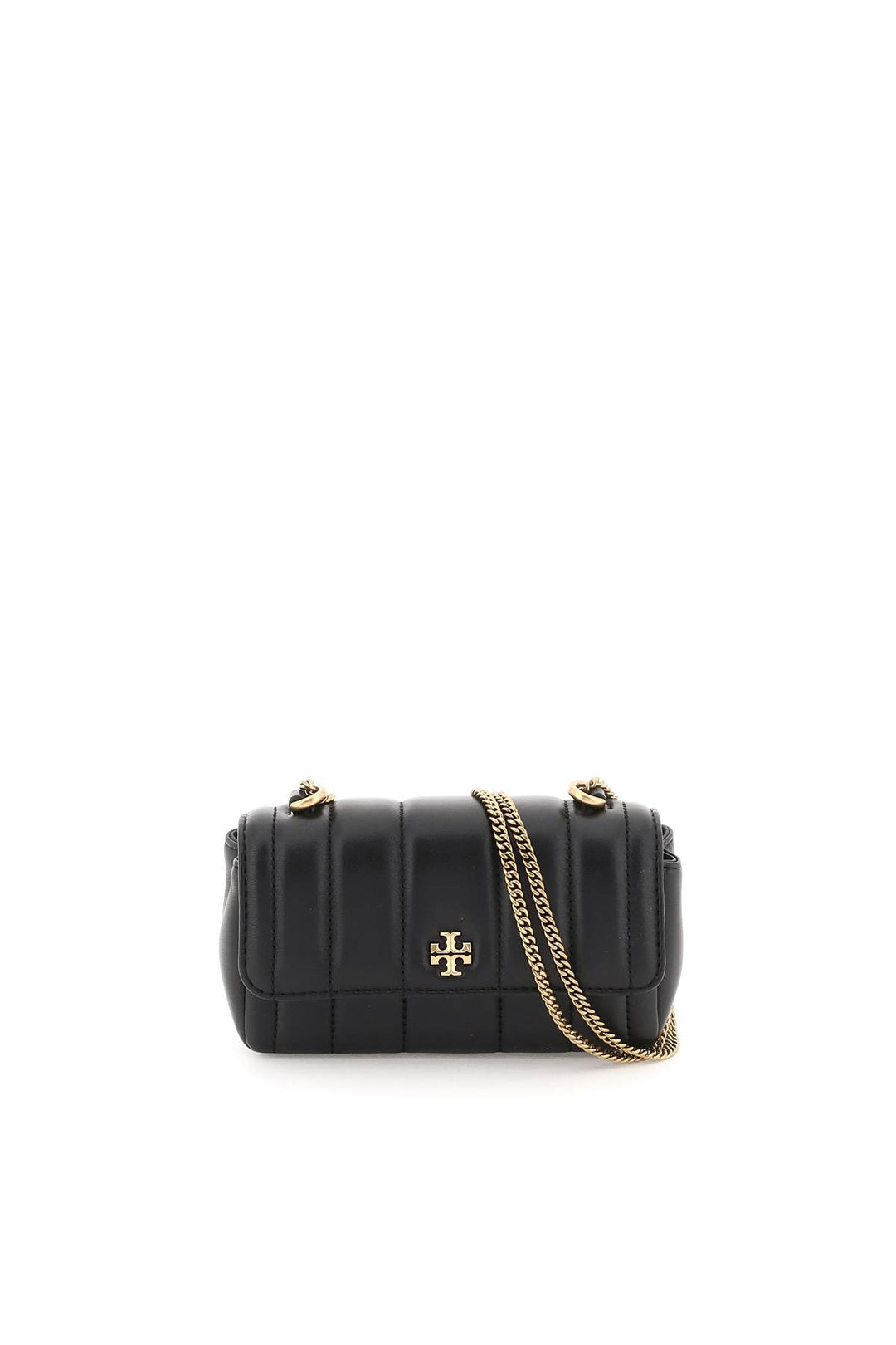 Kira Mini Bag - Tory Burch - Women