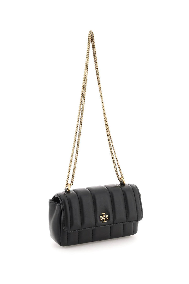 Kira Mini Bag - Tory Burch - Women