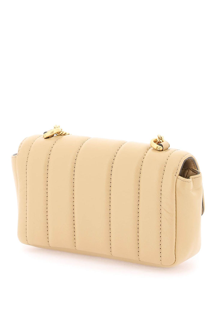 Kira Mini Bag - Tory Burch - Women