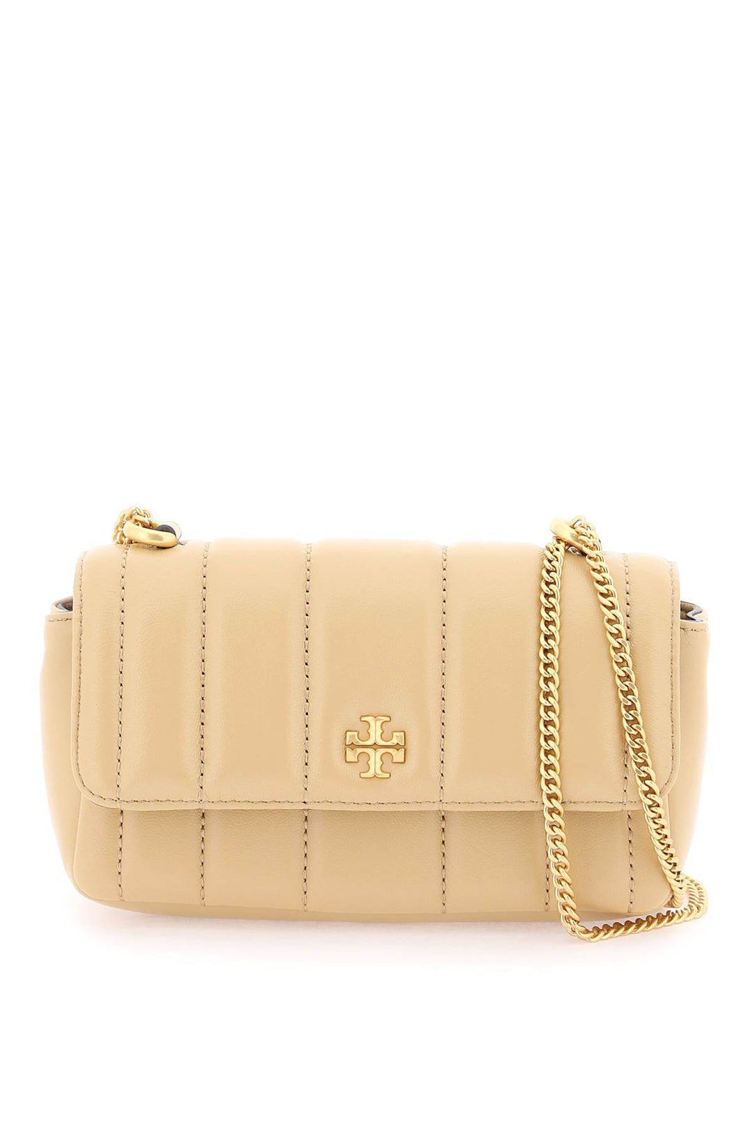 Kira Mini Bag - Tory Burch - Women