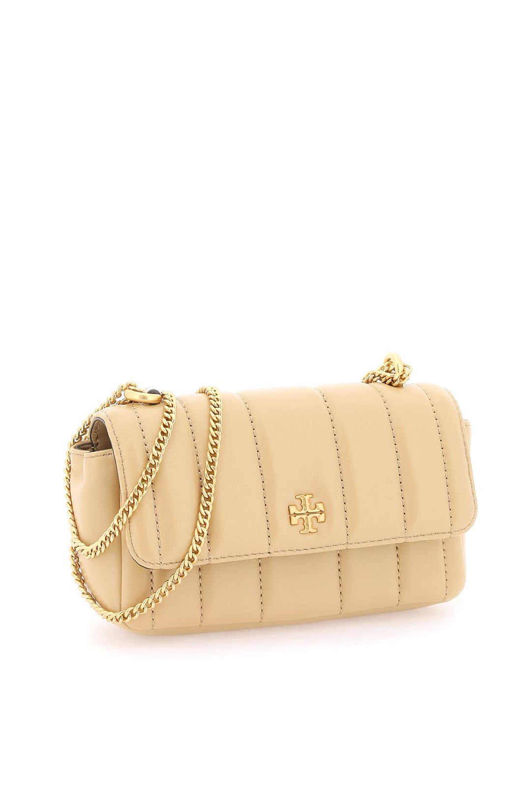 Kira Mini Bag - Tory Burch - Women