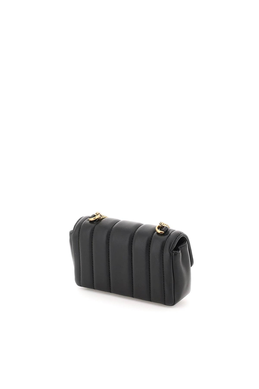 Kira Mini Bag - Tory Burch - Women