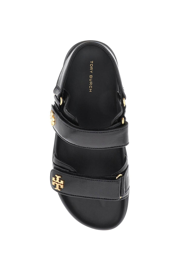 'Kira' Sport Sandals - Tory Burch - Women