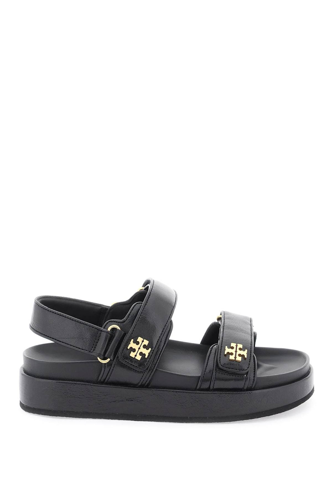 'Kira' Sport Sandals - Tory Burch - Women