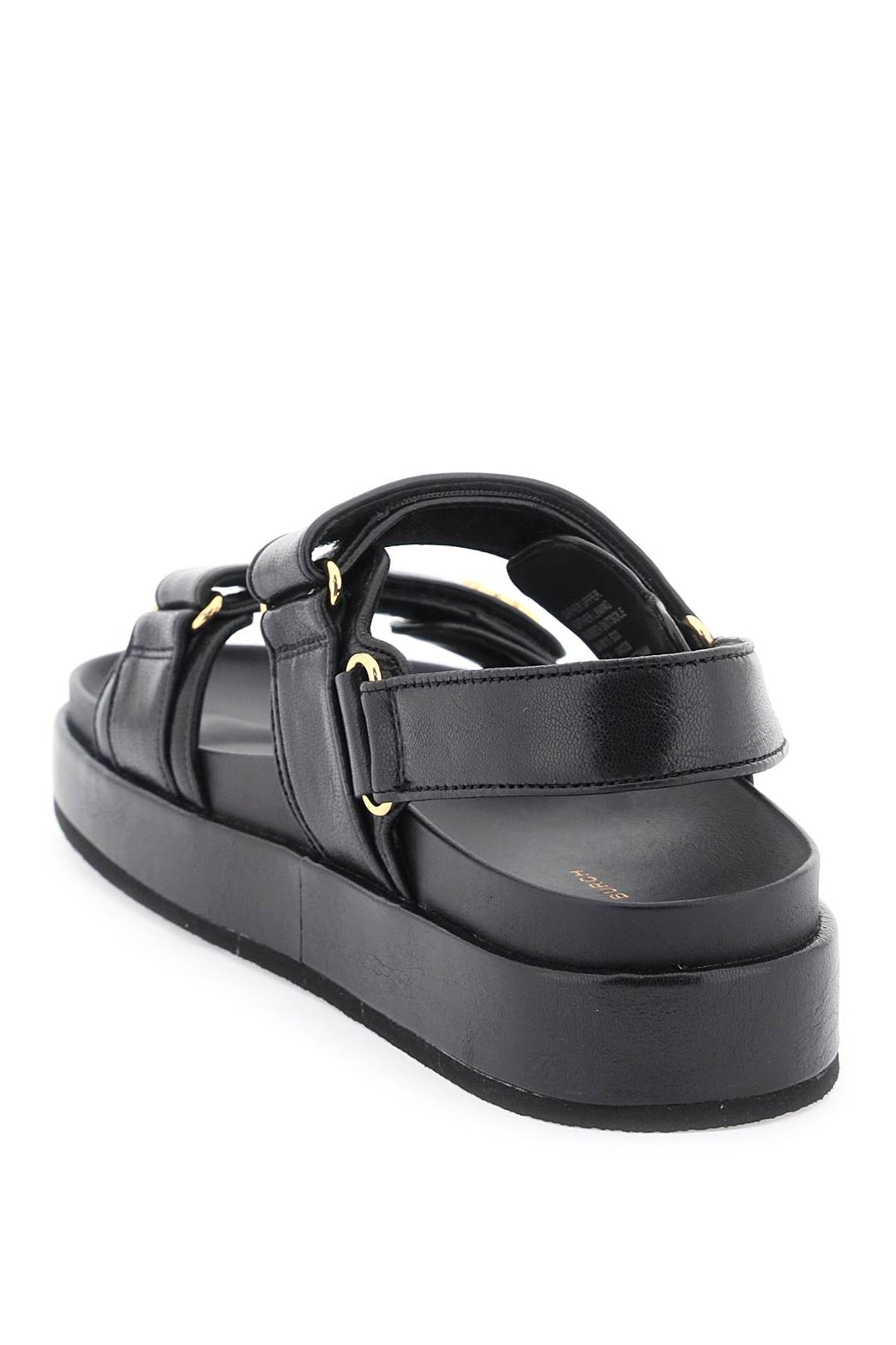 'Kira' Sport Sandals - Tory Burch - Women