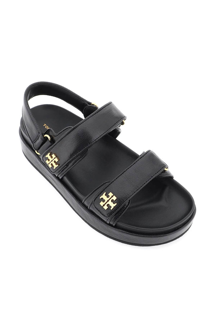 'Kira' Sport Sandals - Tory Burch - Women