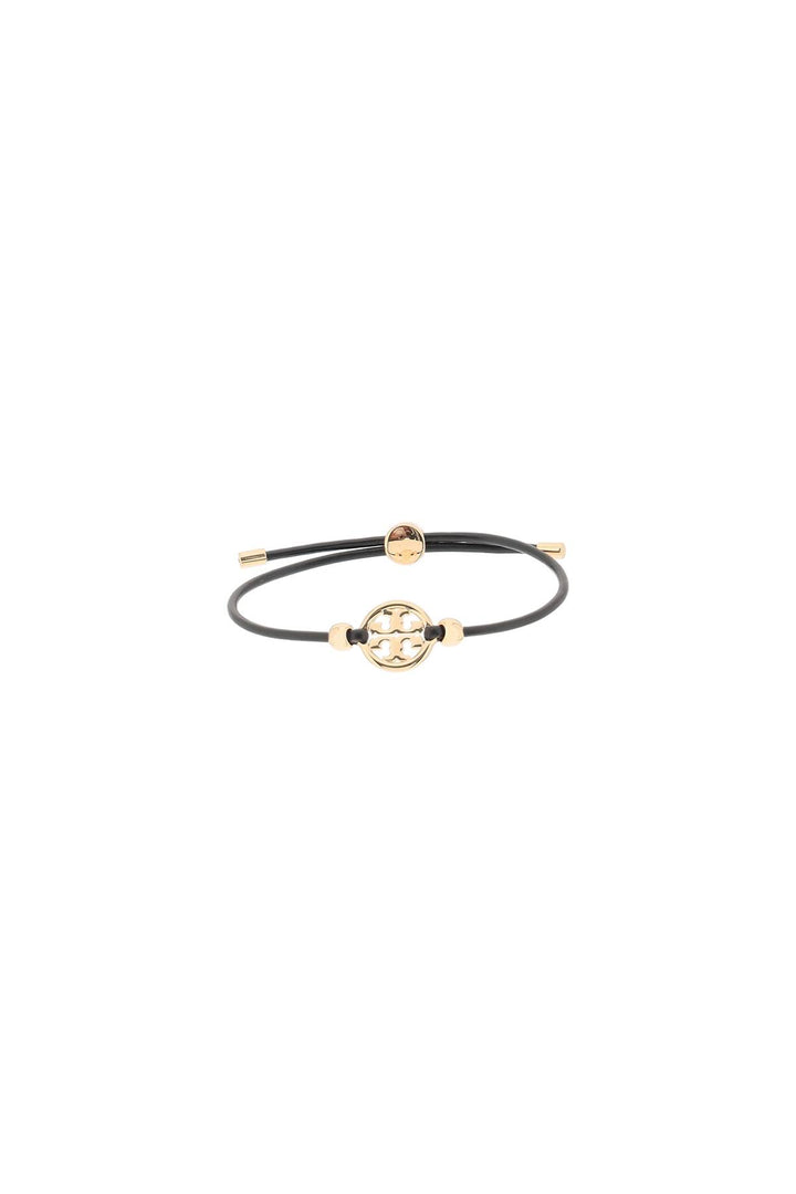 Miller Bracelet - Tory Burch - Women