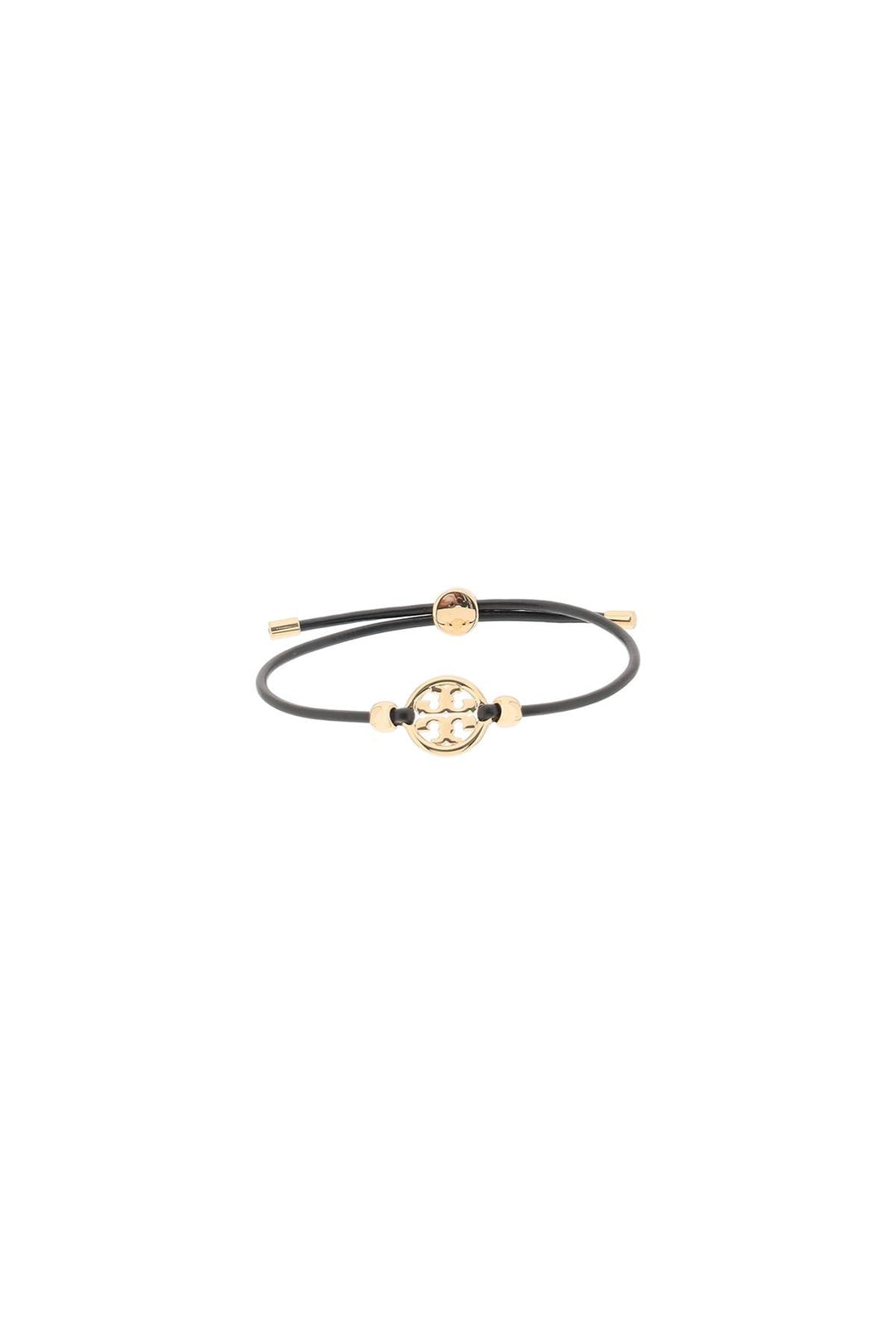 'Miller' Slider Bracelet - Tory Burch - Women