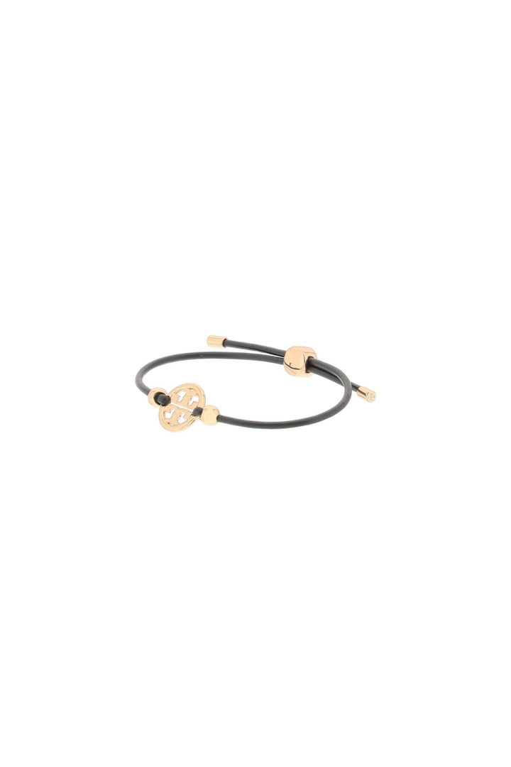 'Miller' Slider Bracelet - Tory Burch - Women