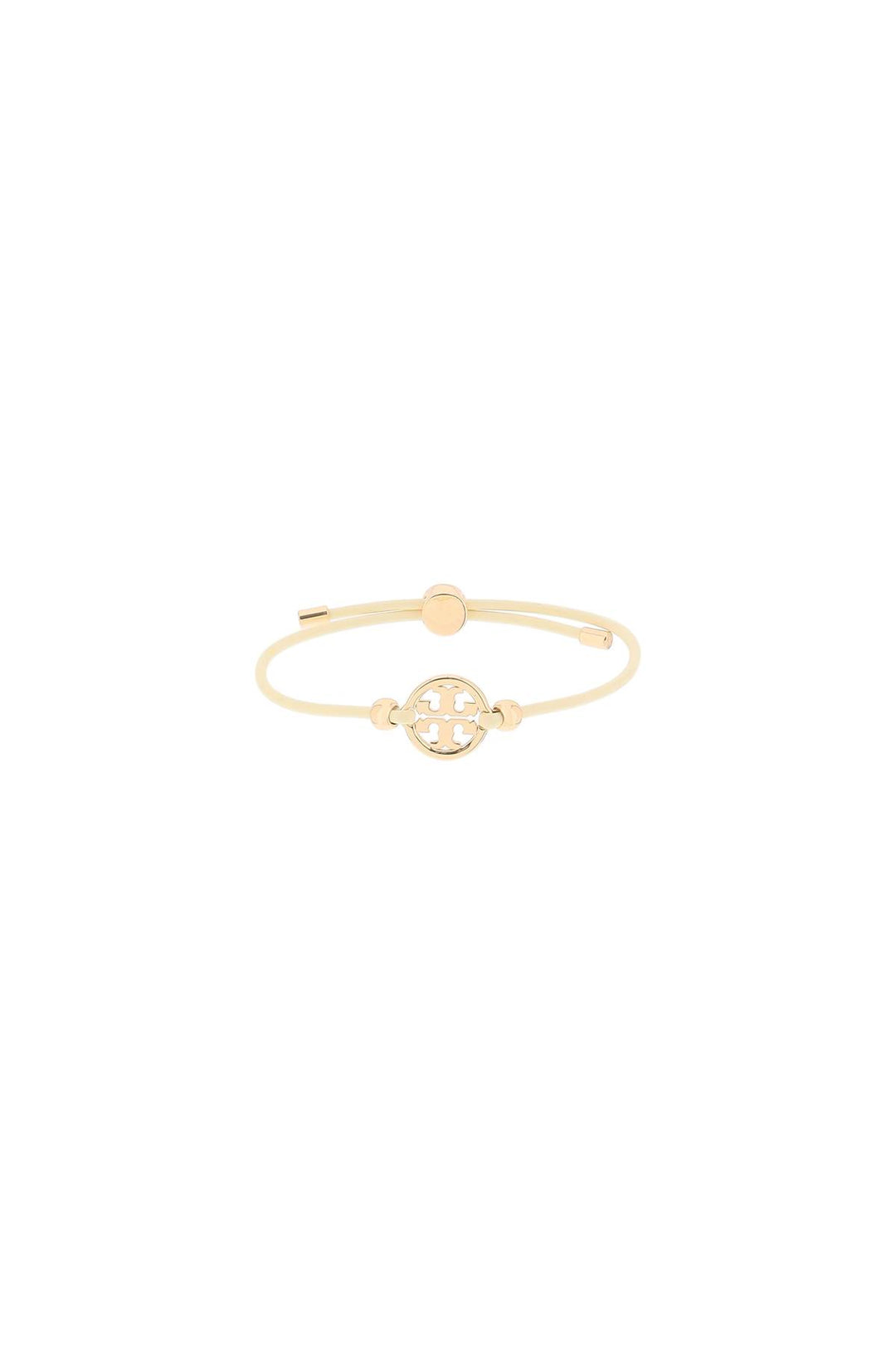 Miller Bracelet - Tory Burch - Women