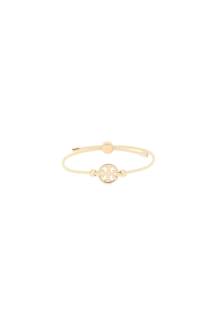 Miller Bracelet - Tory Burch - Women