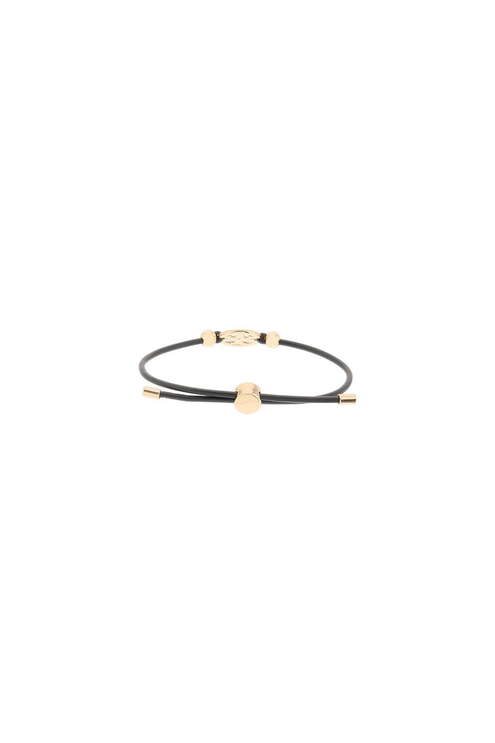 'Miller' Slider Bracelet - Tory Burch - Women