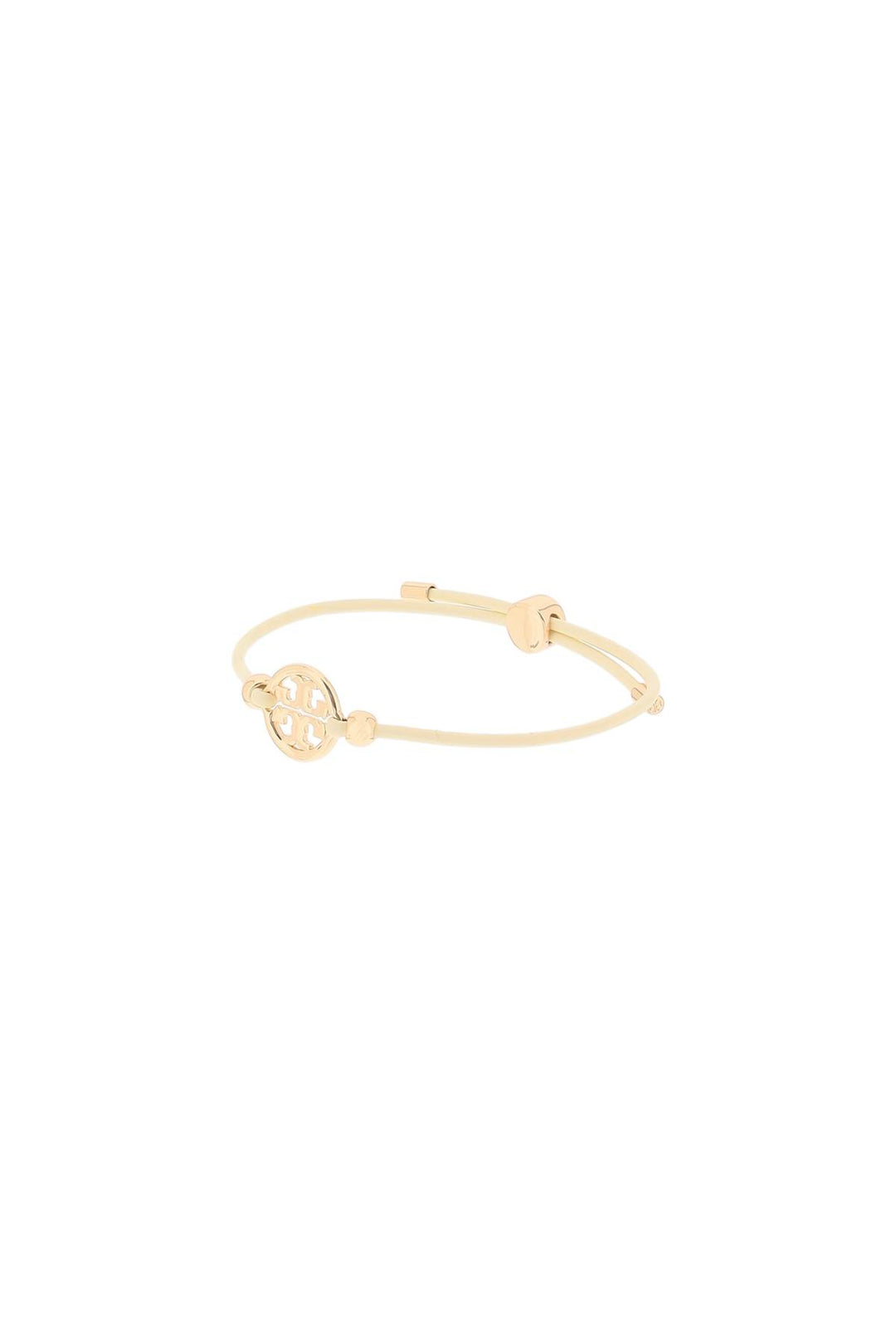 Miller Bracelet - Tory Burch - Women