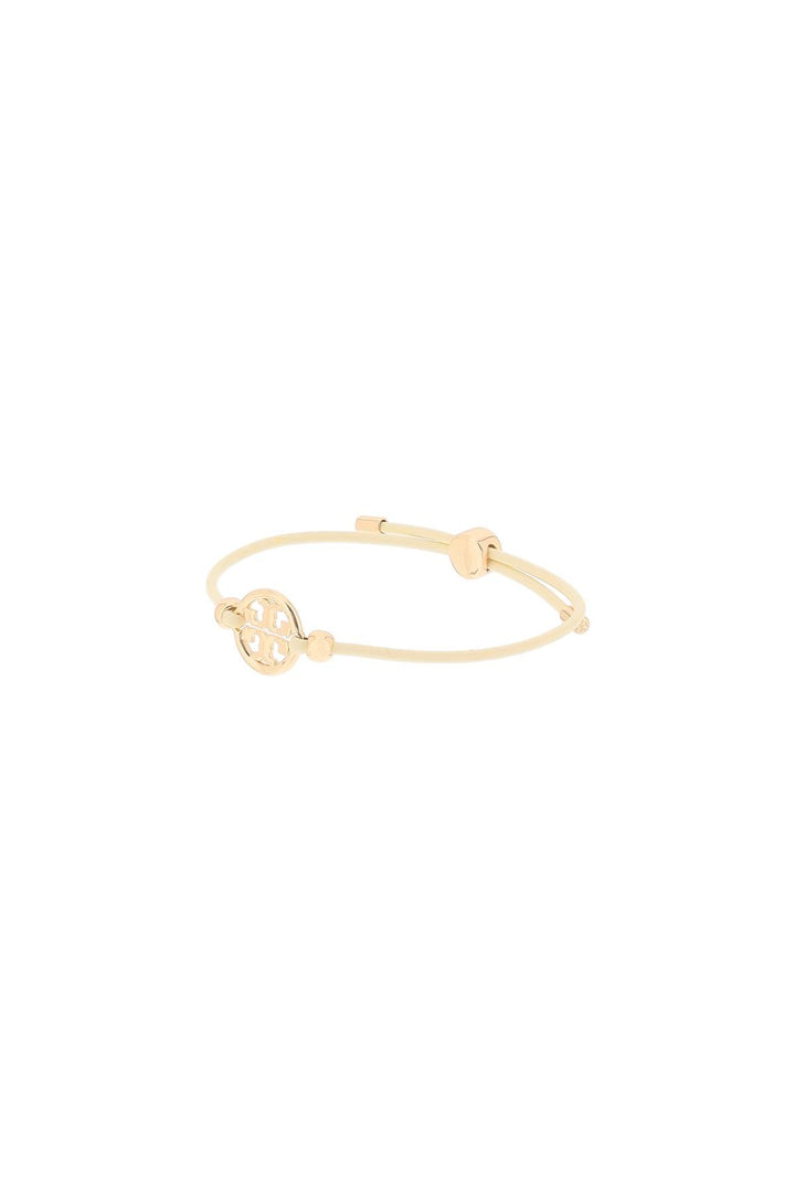 Miller Bracelet - Tory Burch - Women