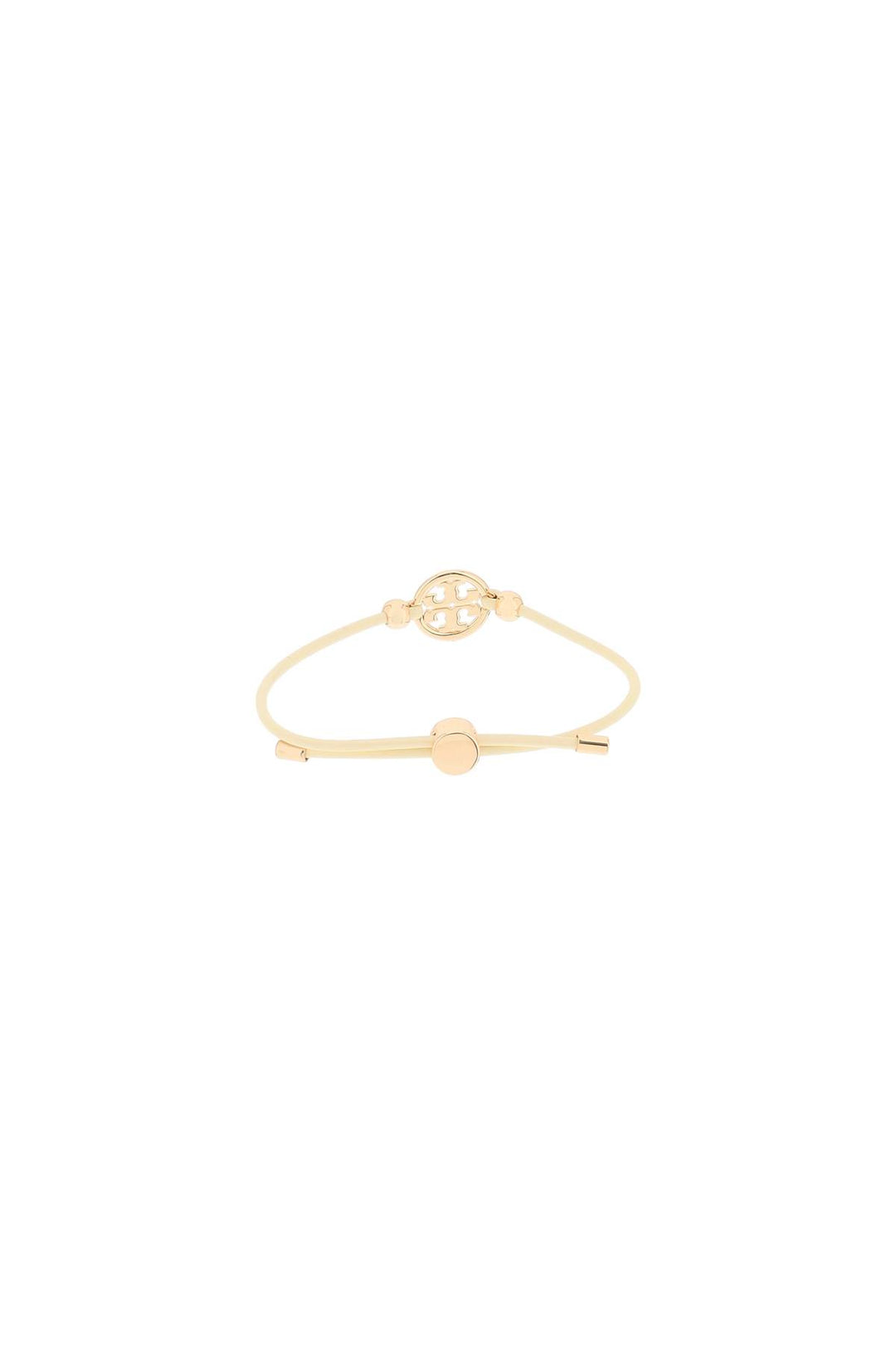 Miller Bracelet - Tory Burch - Women