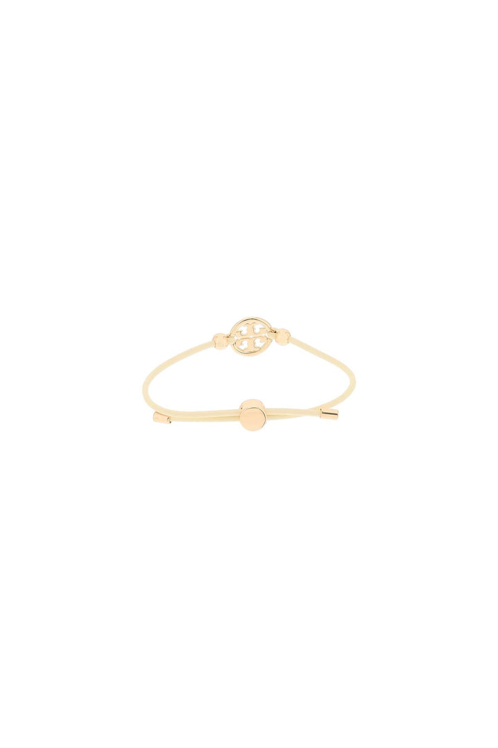 Miller Bracelet - Tory Burch - Women