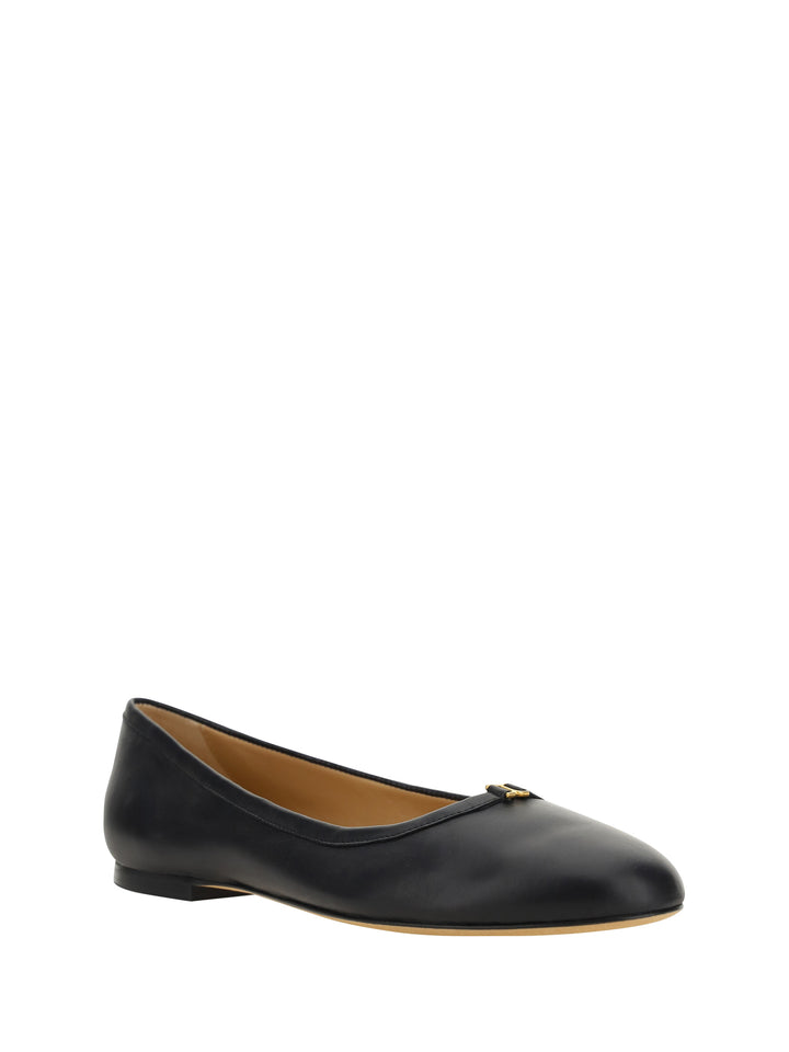 CHC24S973 - MARCIE BALLERINA