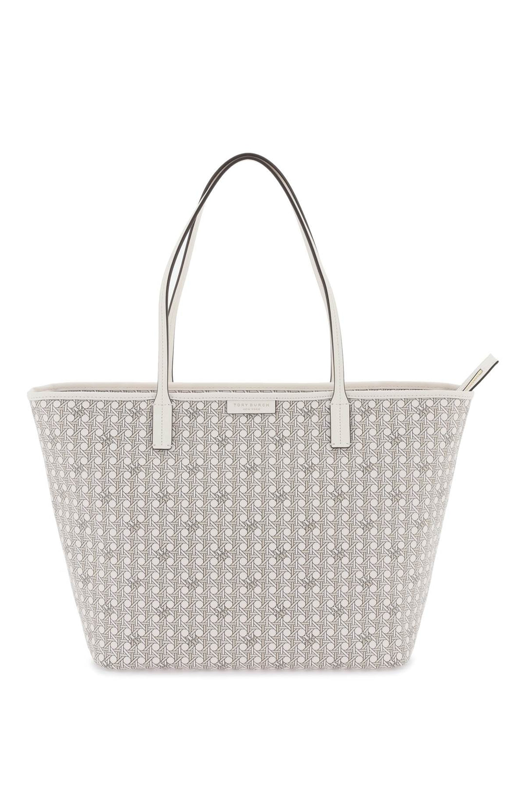 'Ever Ready' Shopping Bag - Tory Burch - Women