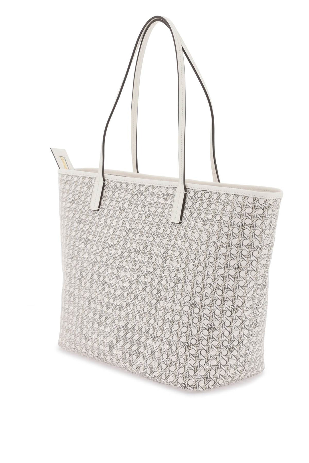 'Ever Ready' Shopping Bag - Tory Burch - Women