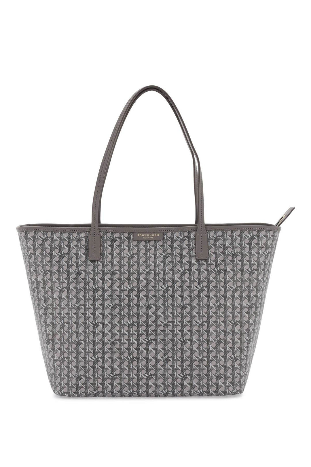 'Ever Ready' Shopping Bag - Tory Burch - Women