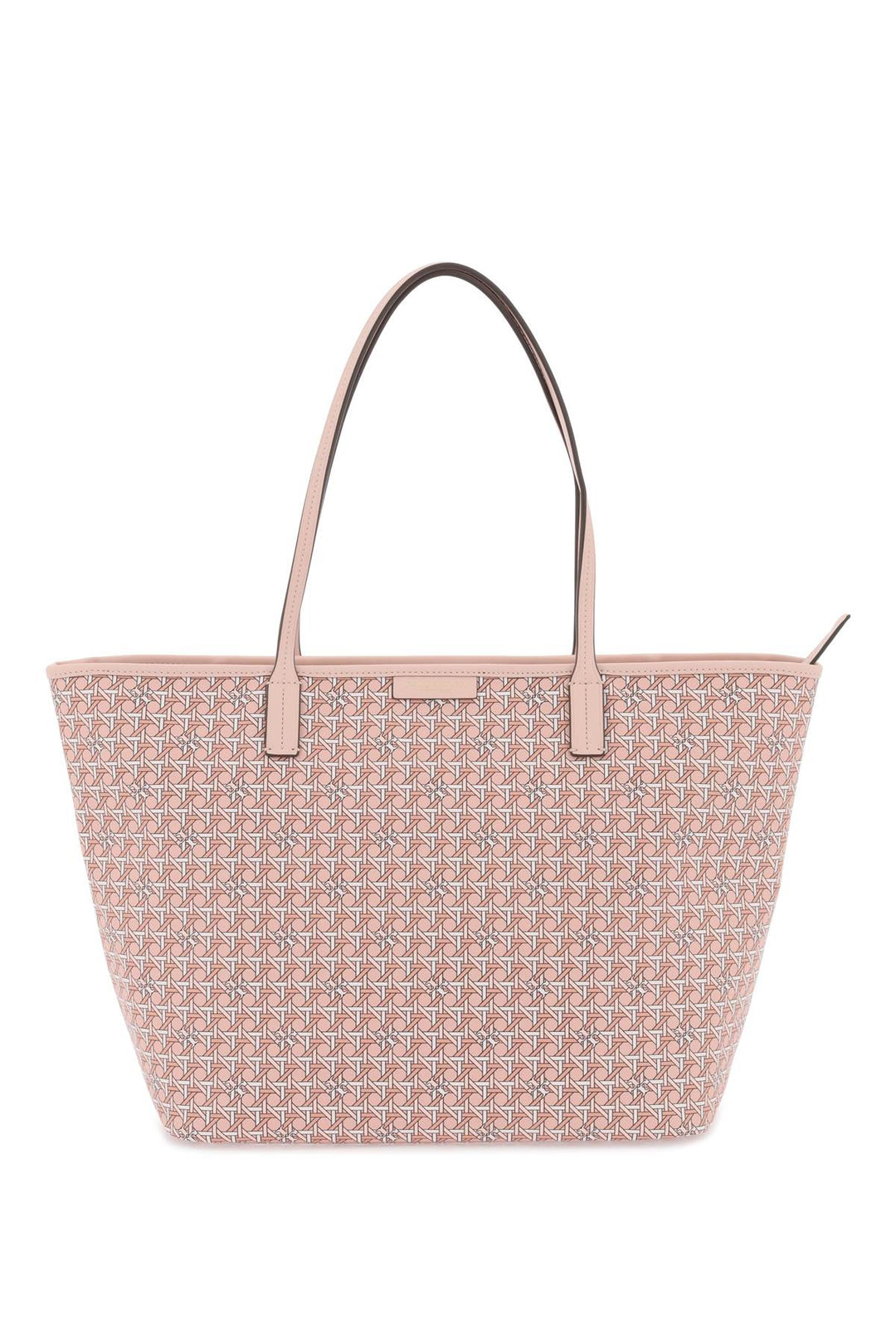 'Ever Ready' Shopping Bag - Tory Burch - Women