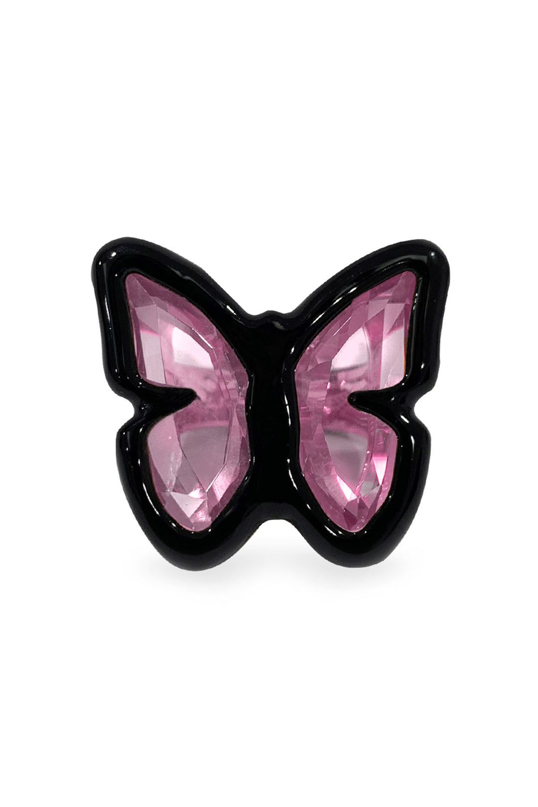 Beatter Fly Ring - Dans Les Rues - Women