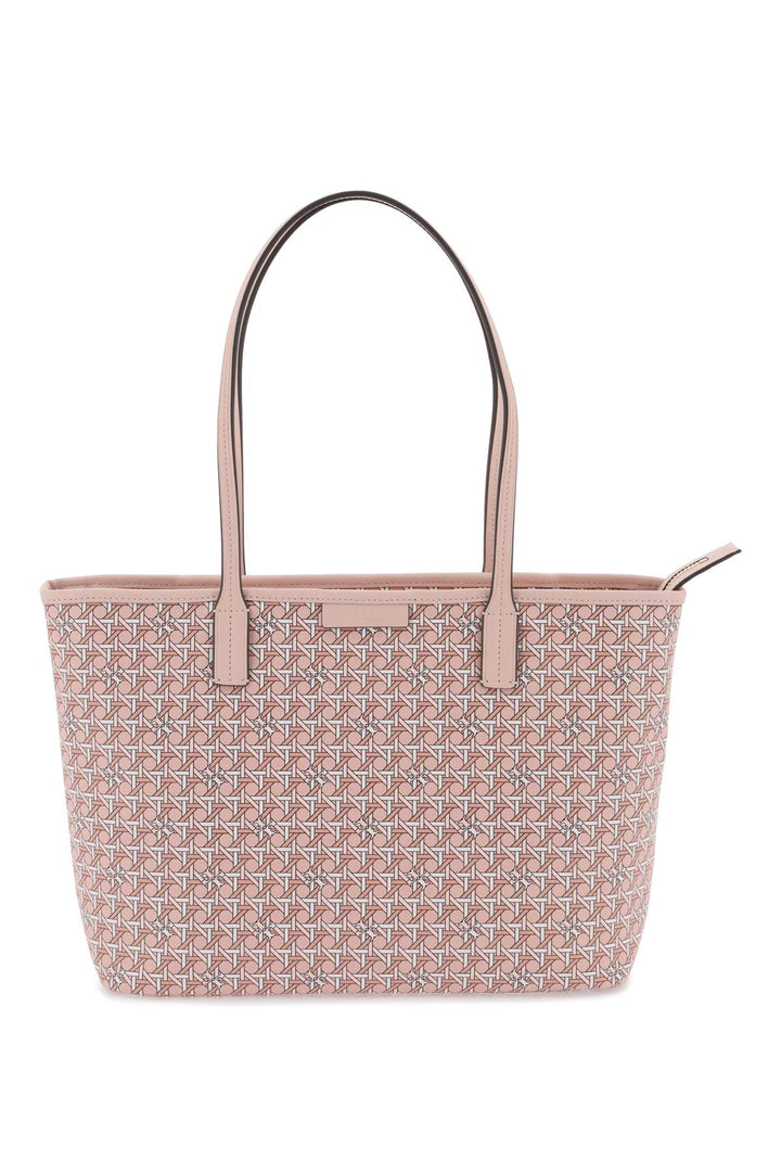 Ever Ready Shopping Bag - Tory Burch - Women