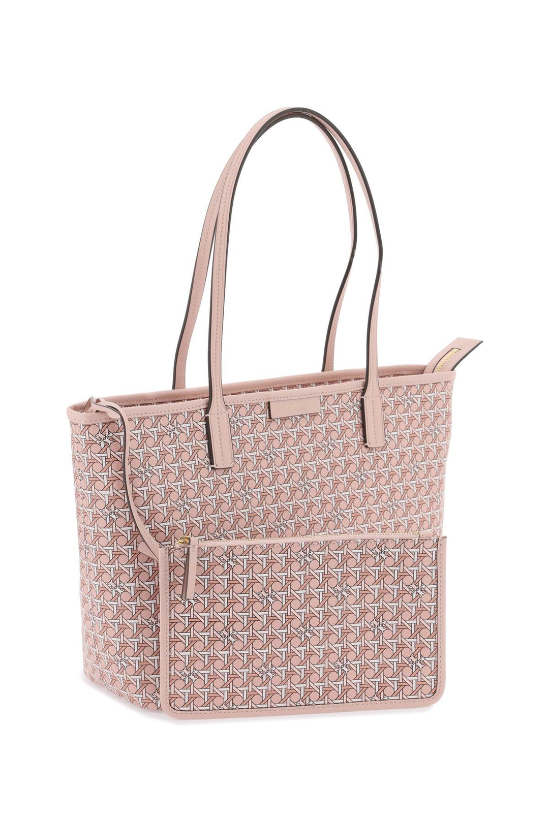 Ever Ready Shopping Bag - Tory Burch - Women